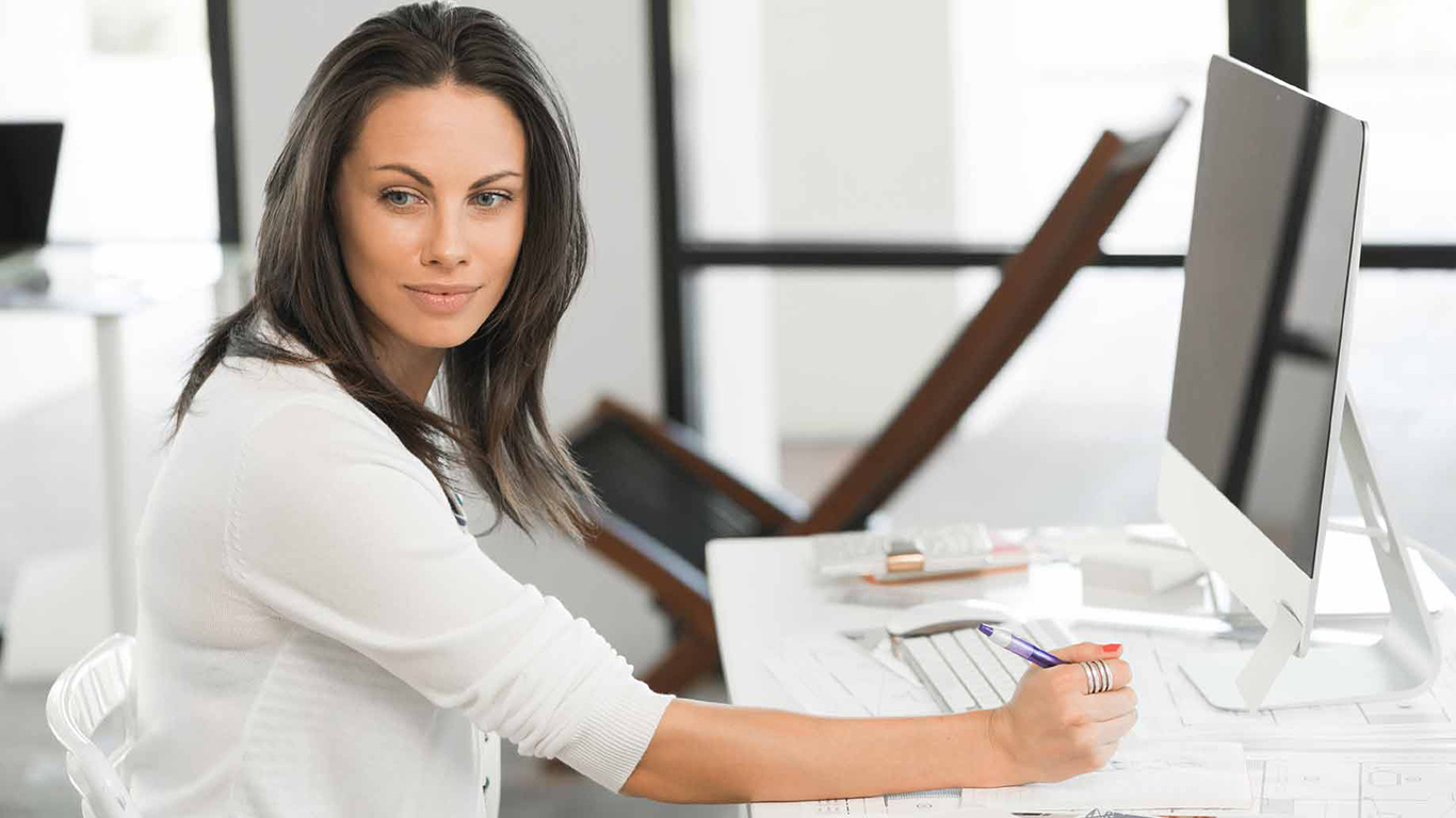 Tangentia | Order to Cash Tangentia | Order to Cash