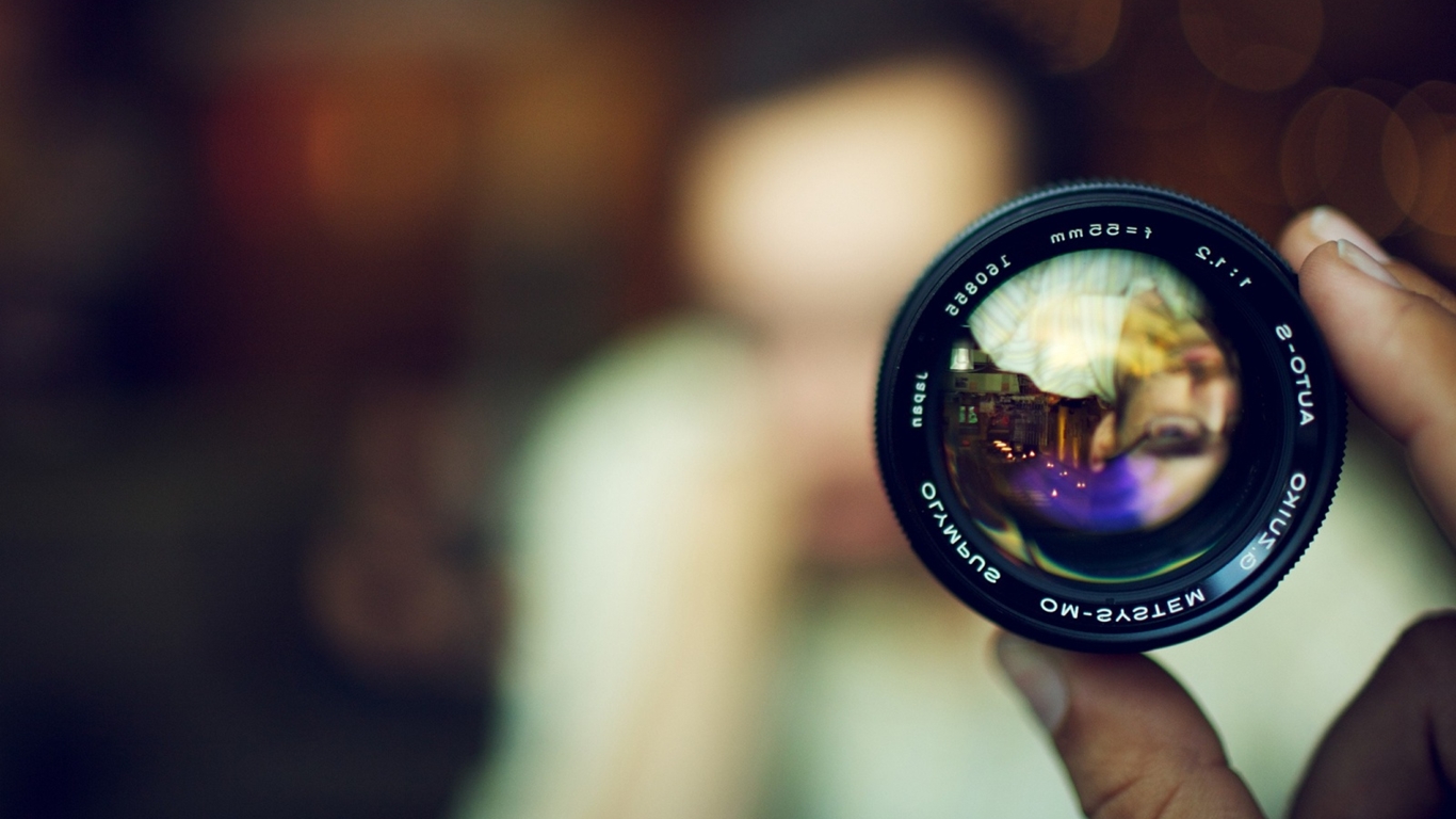 Tangentia | Perspectives Tangentia | Perspectives