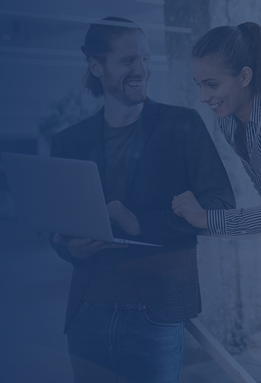 9 Benefits Robotic Process Automation (RPA) Offers Your Business