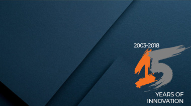 Tangentia | Perspectives Tangentia | Perspectives