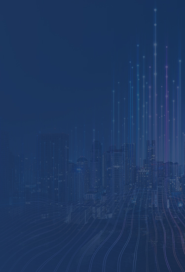 Tangentia | Unattended Versus Attended Bots — Which Ones are Right For Your Business?