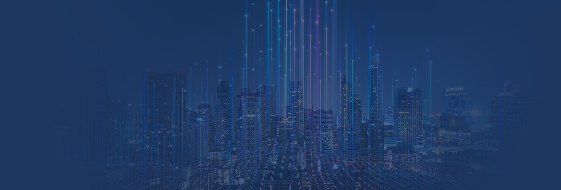 Tangentia | Unattended Versus Attended Bots — Which Ones are Right For Your Business?