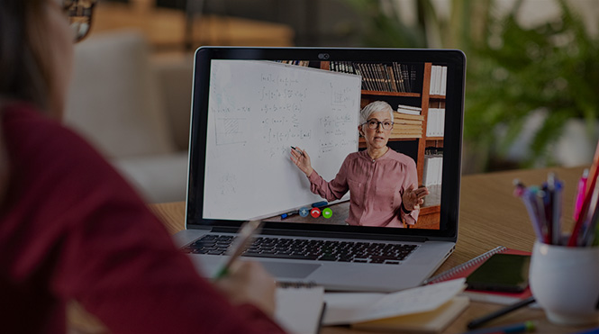 Tangentia | Perspectives Tangentia | Perspectives