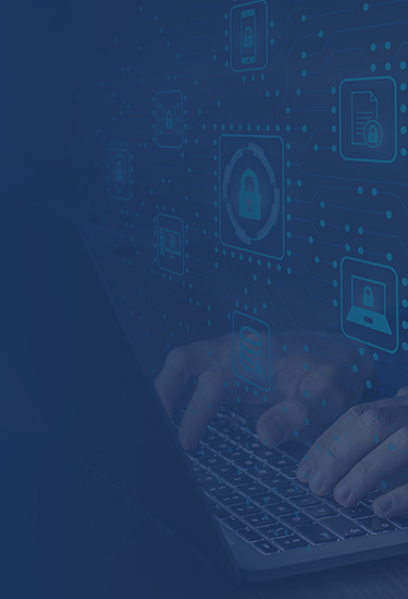 Tangentia Byte August 2023