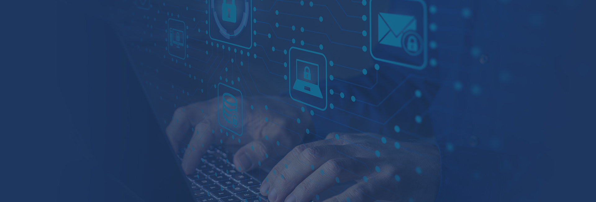 Tangentia Byte April 2023