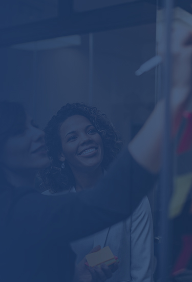 Tangentia | How to Build a Business Case for RPA