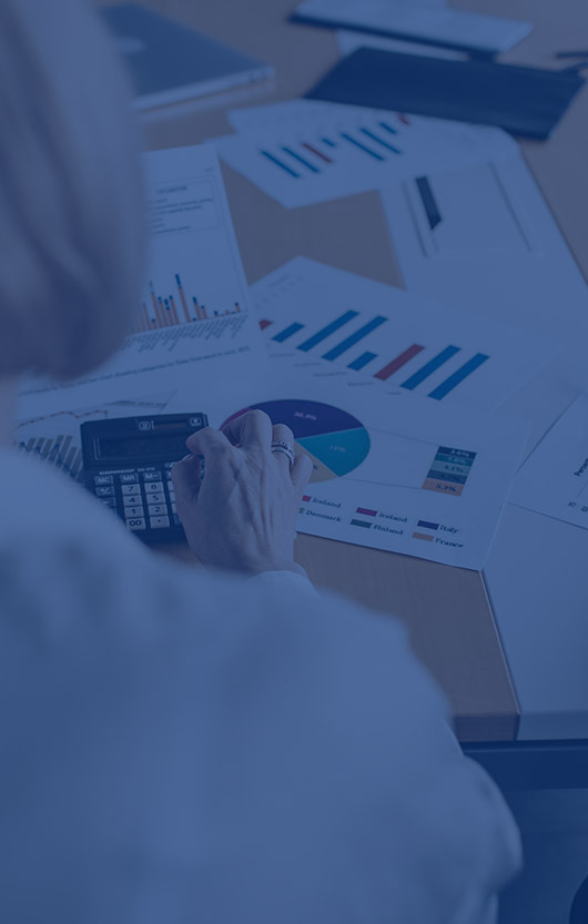 Beyond the Spreadsheet: How AI and RPA are Changing Financial Planning and Analysis