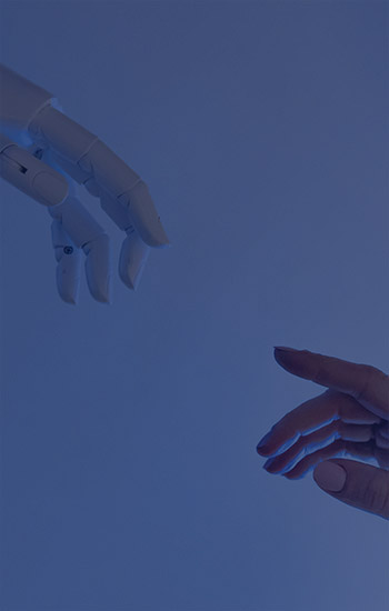  Unlocking the Full Potential of AI - The Importance of Choosing the Right Automation Provider