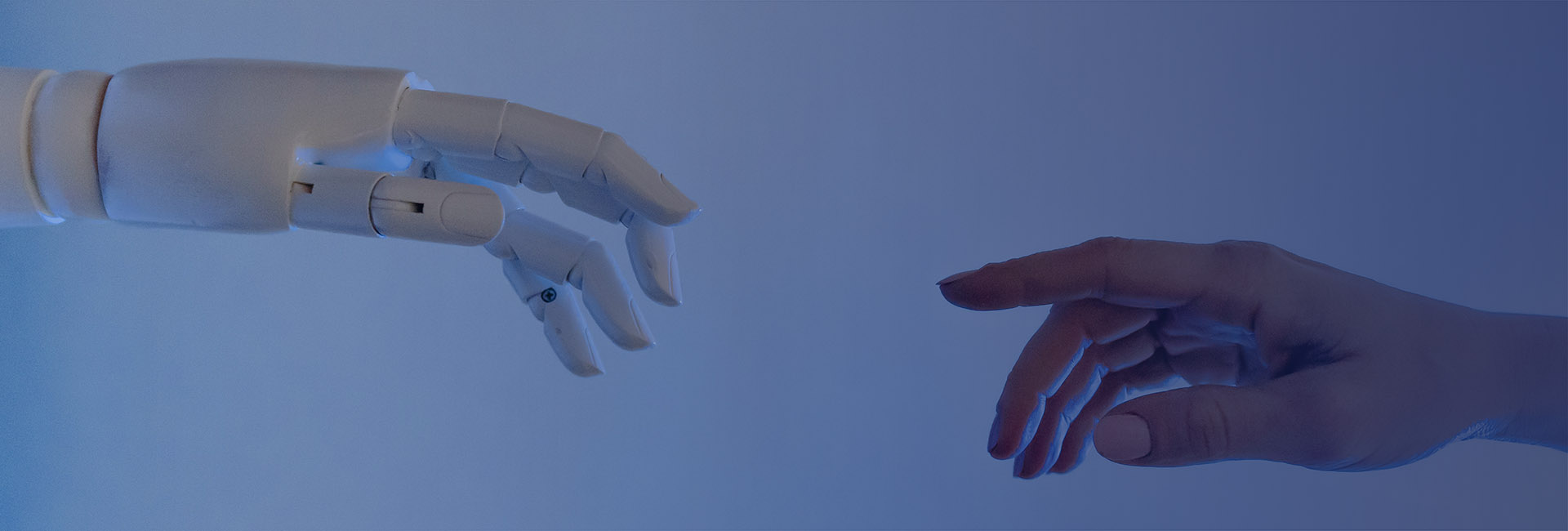 Unlocking the Full Potential of AI - The Importance of Choosing the Right Automation Provider