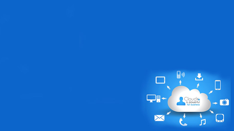 Tangentia | Perspectives Tangentia | Perspectives