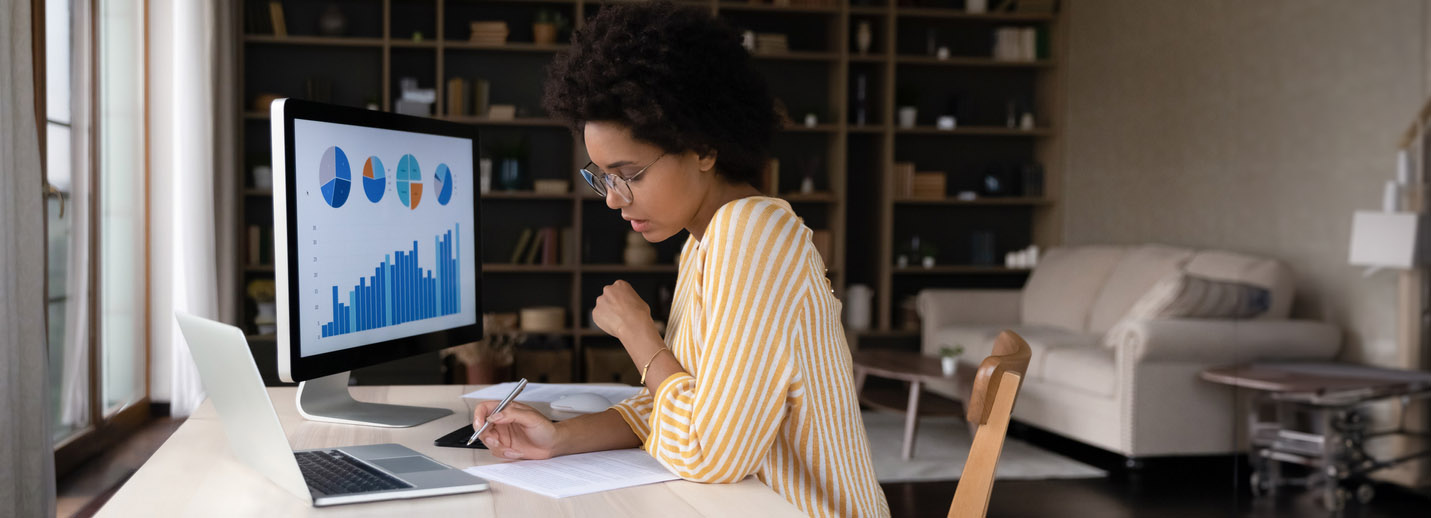 The AI Revolution is Coming to E-commerce