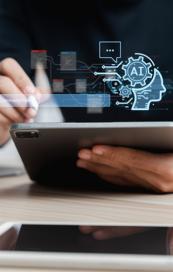 Decoding Robotic Process Automation Strategies: A Tactical Roadmap