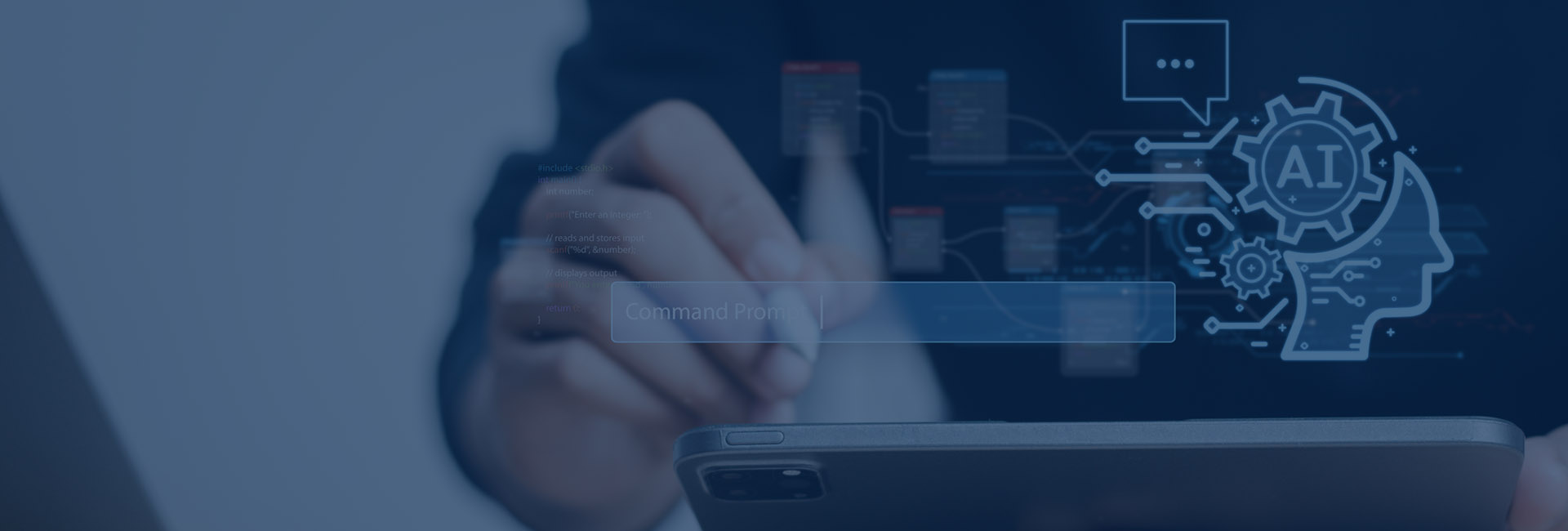 Decoding Robotic Process Automation Strategies: A Tactical Roadmap