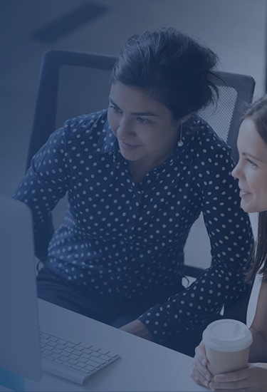 Tangentia | Get e-Invoicing compliant within 10 days Tangentia | Get e-Invoicing compliant within 10 days