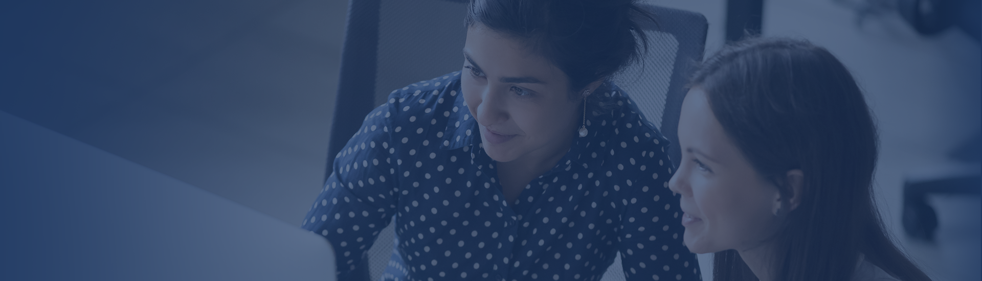 Tangentia | Get e-Invoicing compliant within 10 days Tangentia | Get e-Invoicing compliant within 10 days