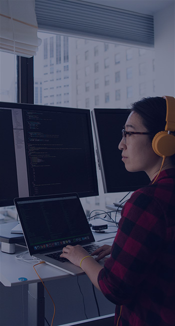 Discovering the Cornerstones of High-Performance Low-Code Development: The 4 Key Features 
