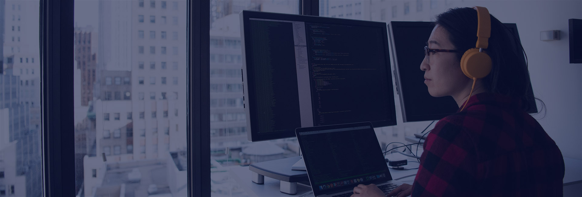Discovering the Cornerstones of High-Performance Low-Code Development: The 4 Key Features 