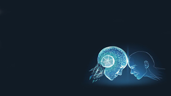 Tangentia | Perspectives Tangentia | Perspectives