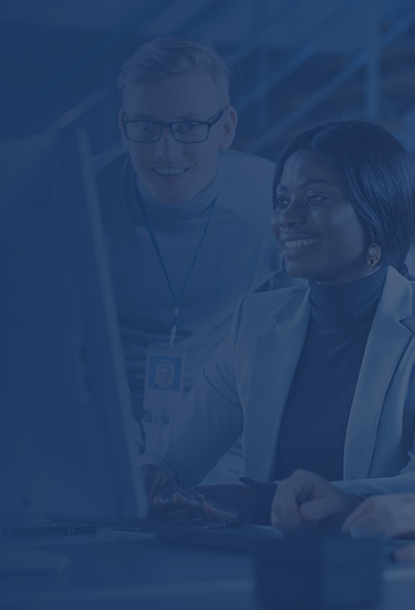 How Will Hyper Intelligent Automation Evolve RPA?