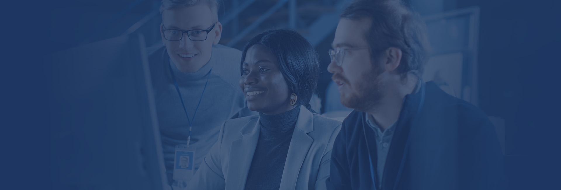 How Will Hyper Intelligent Automation Evolve RPA?