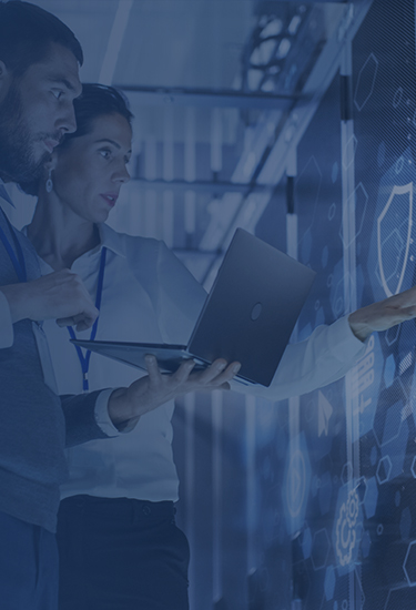 Tangentia | Making Automation More Intelligent with Hyperautomation