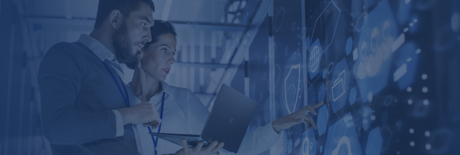 Tangentia | Making Automation More Intelligent with Hyperautomation