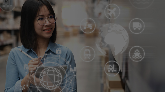 Tangentia | Perspectives Tangentia | Perspectives