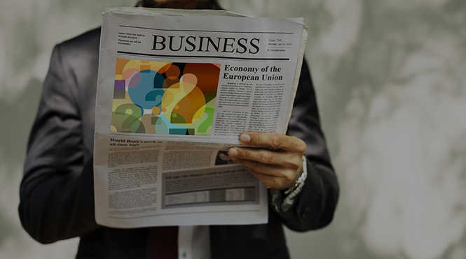 Tangentia | Perspectives Tangentia | Perspectives