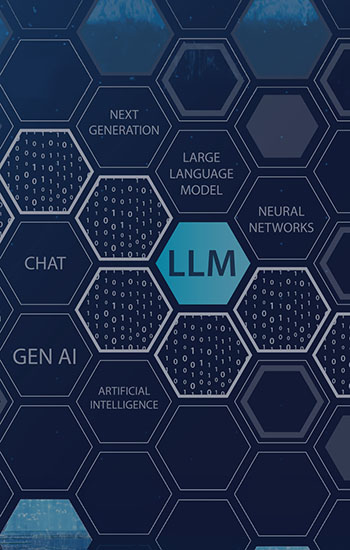 LLM Powered Robotic Process Automation: Unleashing the Industry Transformation Revolution 