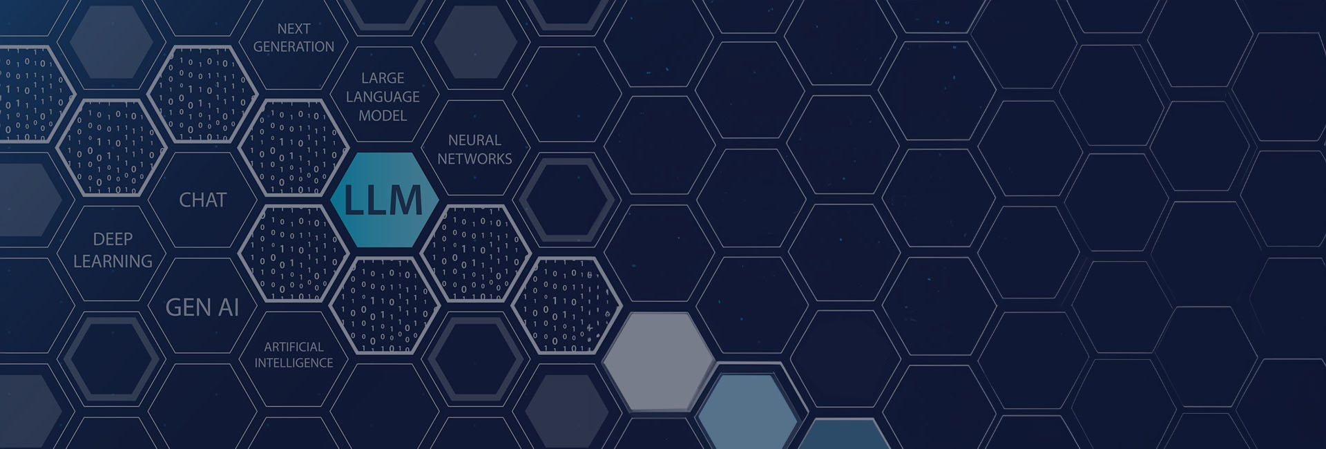 LLM Powered Robotic Process Automation: Unleashing the Industry Transformation Revolution 