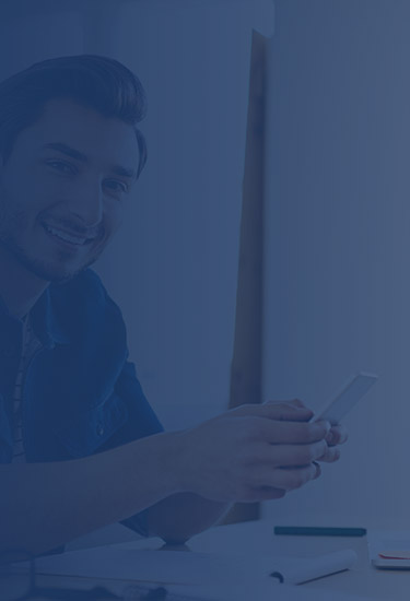 What Low-Code App Development Is and Why You Need It