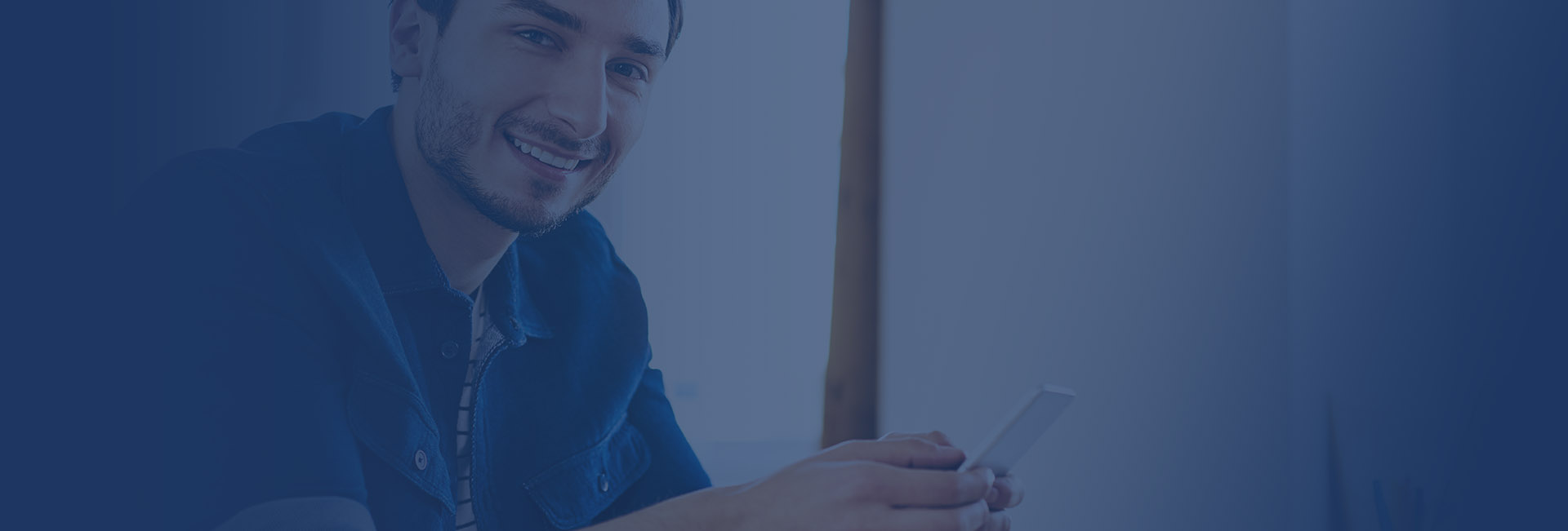 What Low-Code App Development Is and Why You Need It