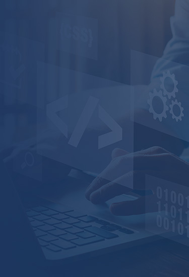 What’s the Difference between No-Code and Low-Code App Development? 