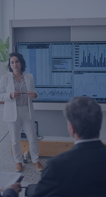 Modernizing EDI for Cloud-Based Environments : Key Strategies for Success 