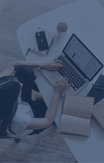 Tangentia | My work experience with Tangentia