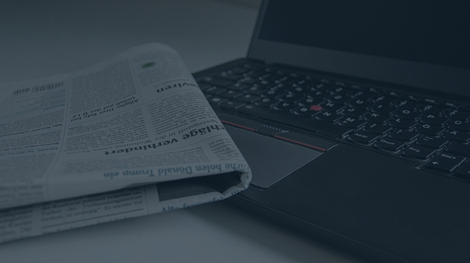 Tangentia | Perspectives Tangentia | Perspectives