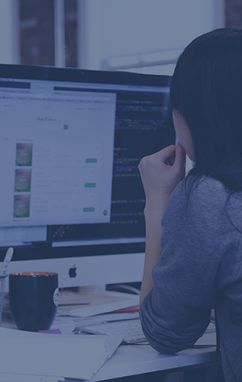 Tangentia Byte March 2023