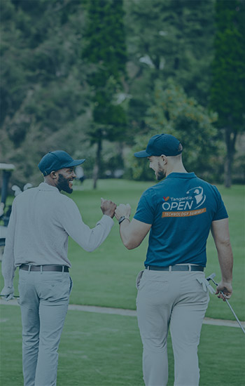 Tangentia Byte September 2023