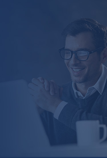 Process Mining Defined