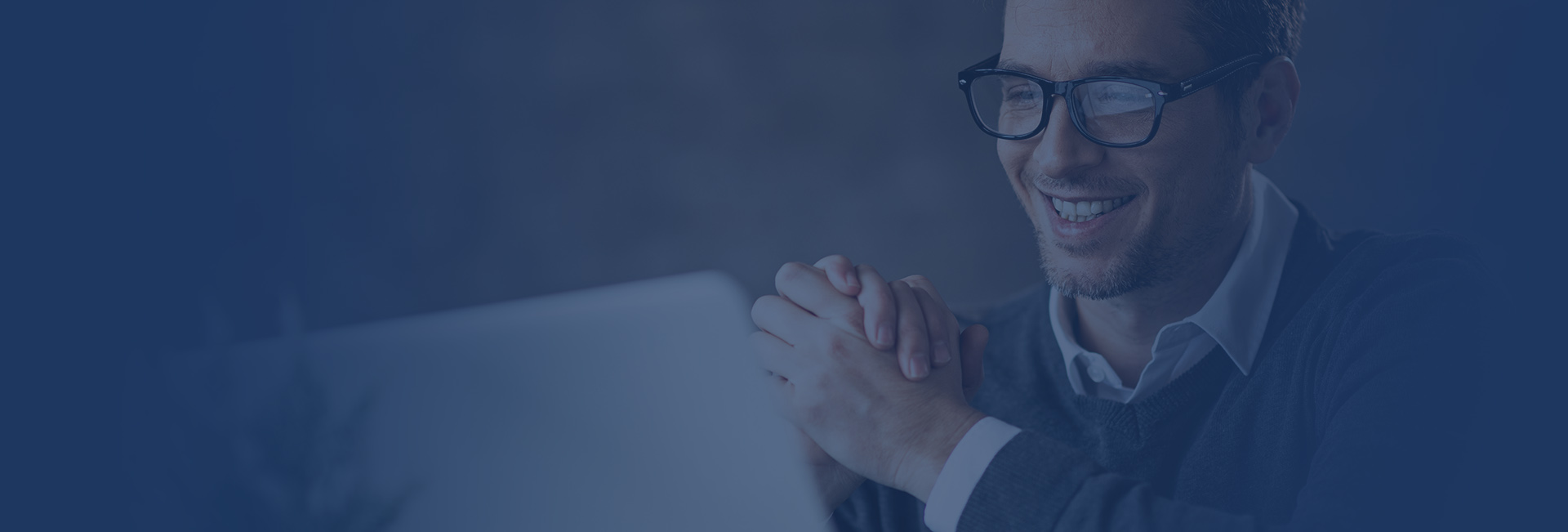 Process Mining Defined