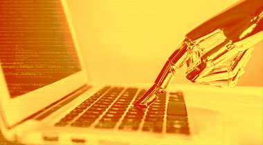 Tangentia | Perspectives Tangentia | Perspectives