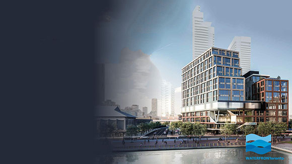 Tangentia | Perspectives Tangentia | Perspectives