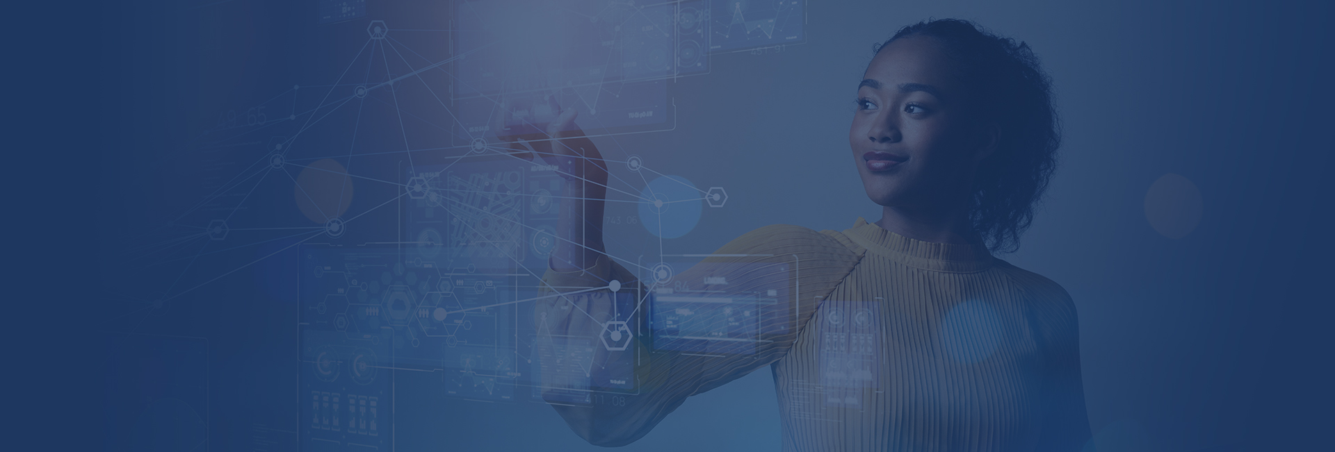 Recession-Proofing Your Workforce with Digital Workers