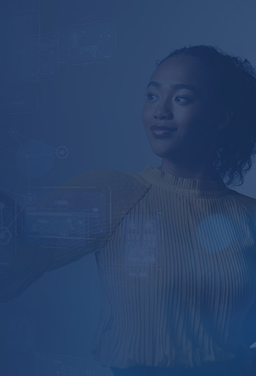 Recession-Proofing Your Workforce with Digital Workers