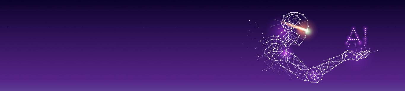 Tangentia | RPA and AI : Powering the Intelligent Enterprise Tangentia | RPA and AI : Powering the Intelligent Enterprise