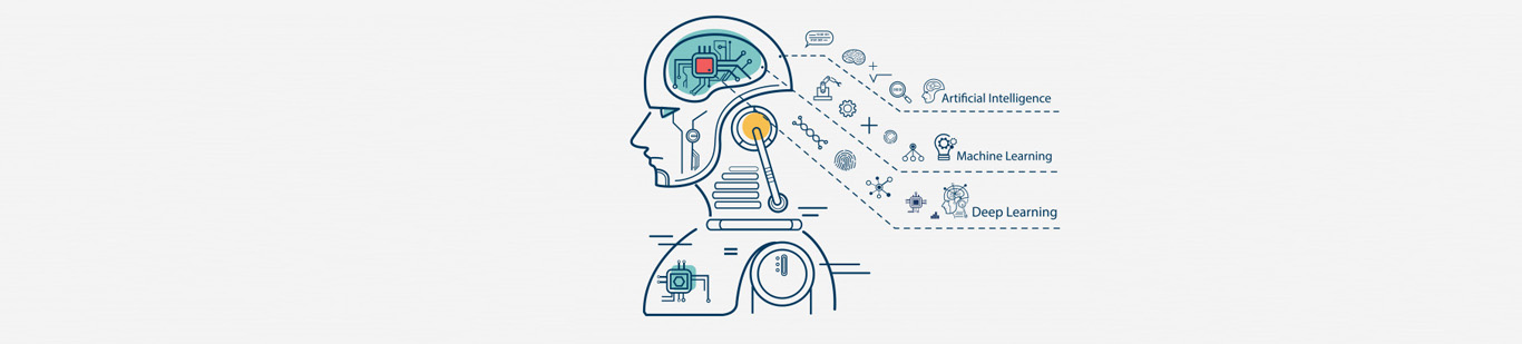 Tangentia | RPA and AI : Powering the Intelligent Enterprise Tangentia | RPA and AI : Powering the Intelligent Enterprise