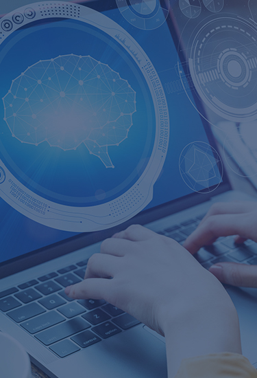 Tangentia | RPA and AI : Powering the Intelligent Enterprise Tangentia | RPA and AI : Powering the Intelligent Enterprise