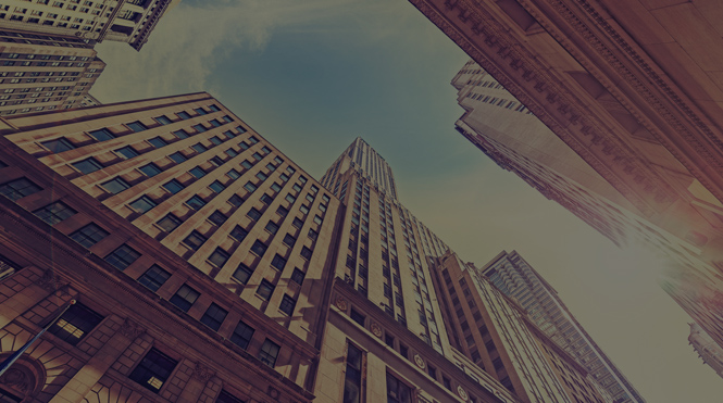 Tangentia | RPA India