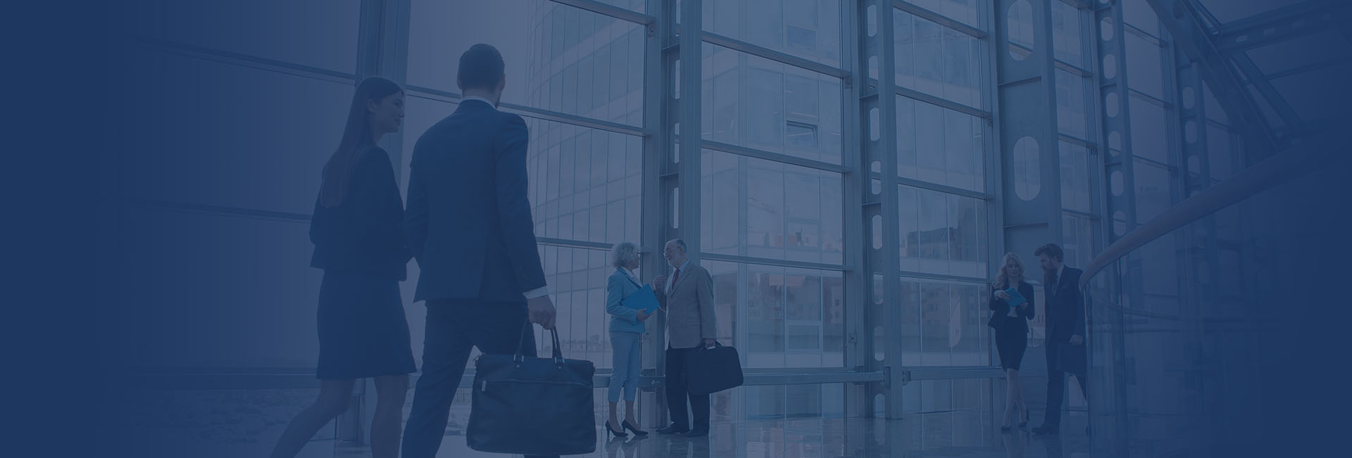 Tangentia | RPA Removes Process Burden for Enterprises