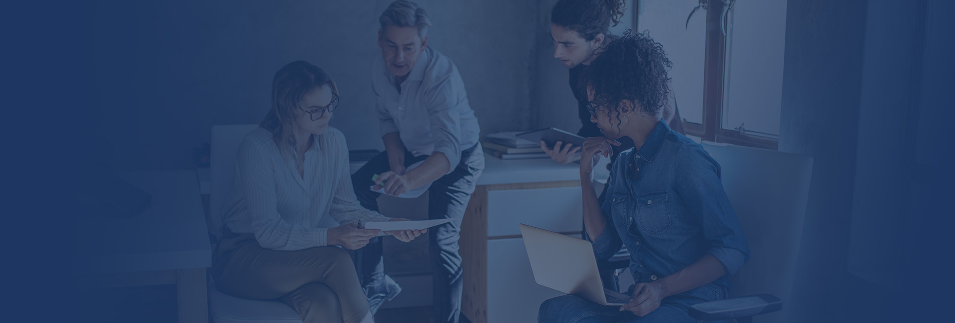 RPA for SMBs and Startups